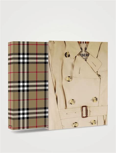 holt renfrew burberry sale|holt renfrew official site.